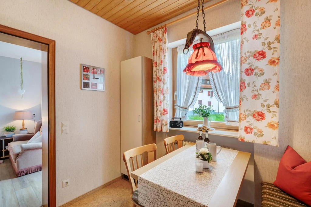 Haus Seiler