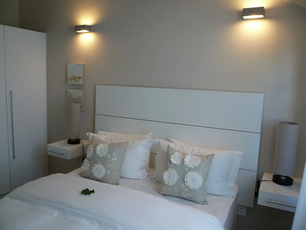 Whale Coast All-Suite-Hotel - DCC Hotel Group