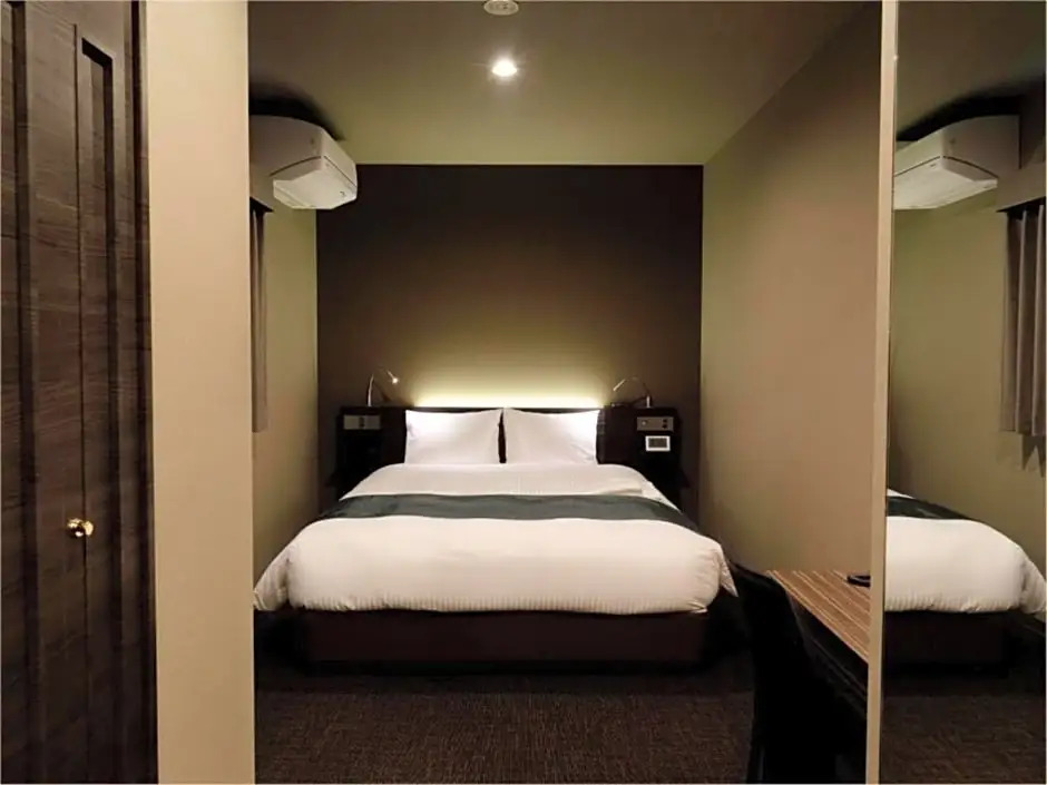Act Hotel Roppongi - Vacation STAY 85366