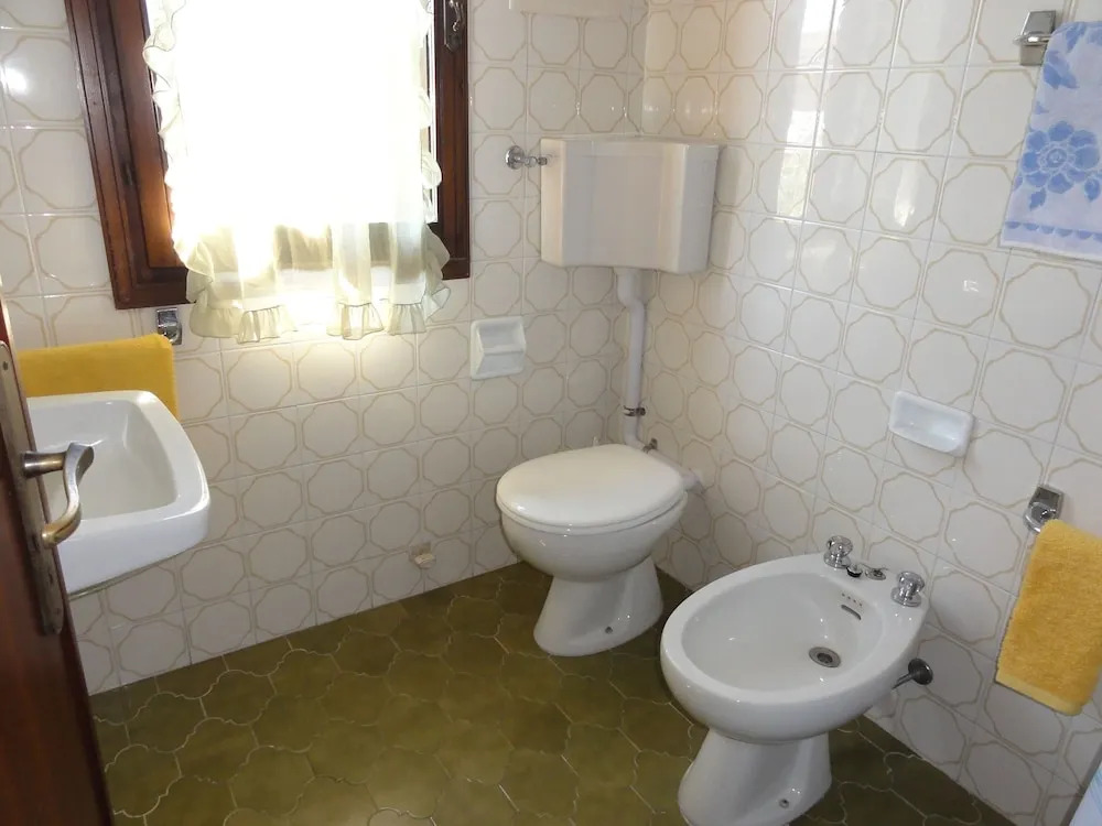 Villa Fernanda