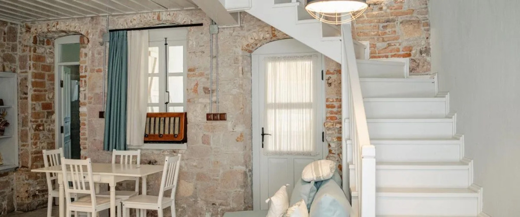 Qara Otel