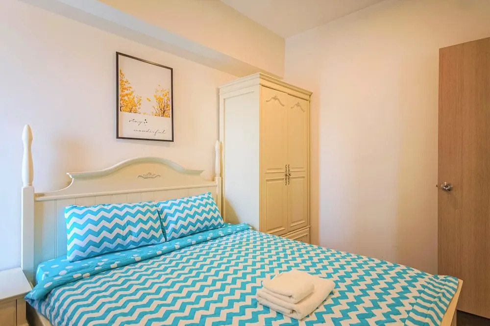 Easy Easy Homestay