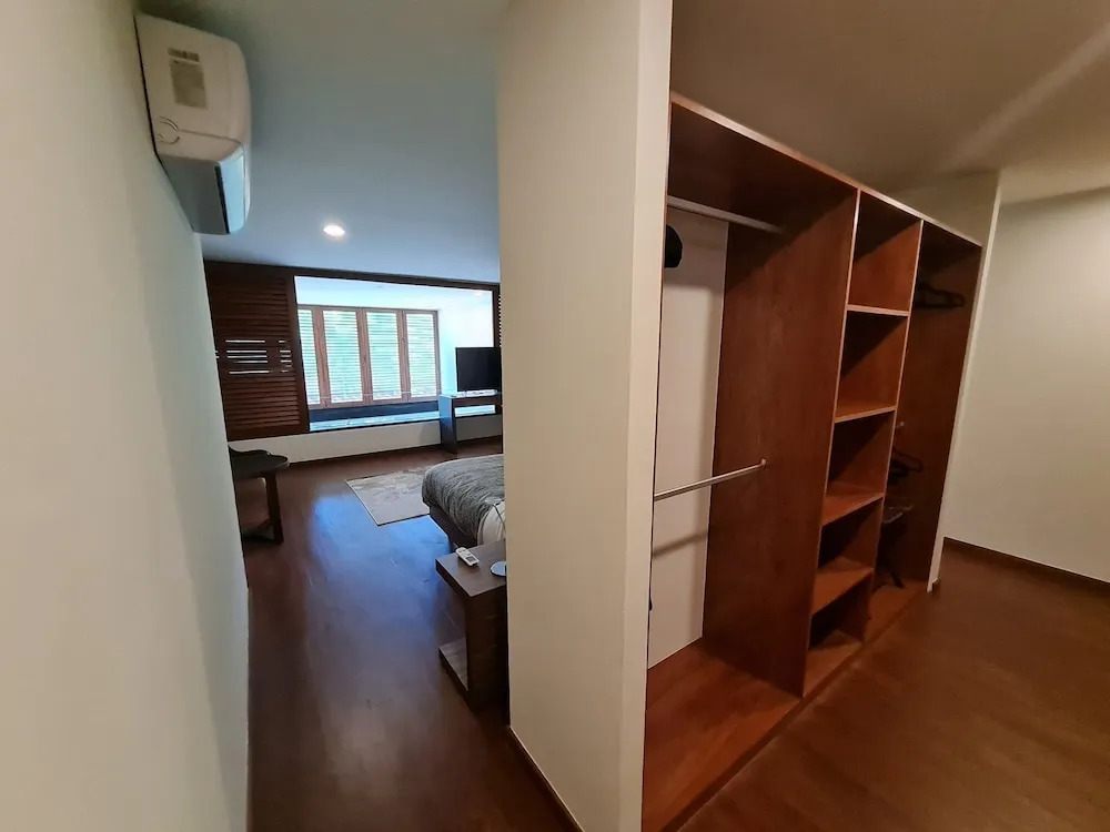 CONDOMINIO DE LUJO - AWA a mts del Mar