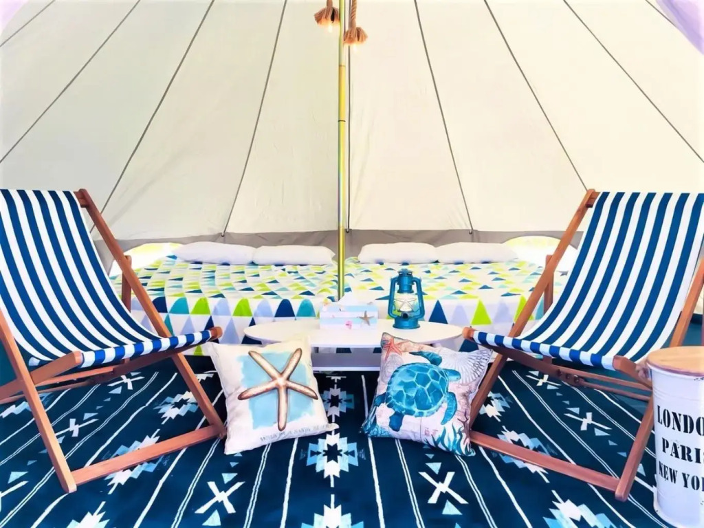 GRAN BLUE - Vacation STAY 11224v