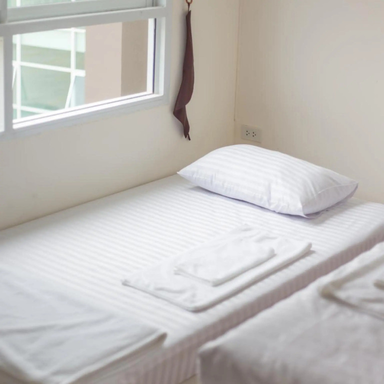 My Room