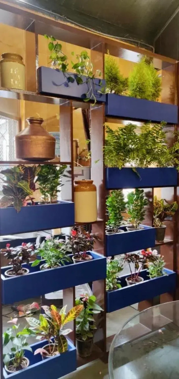 Hebbars Heritage Home