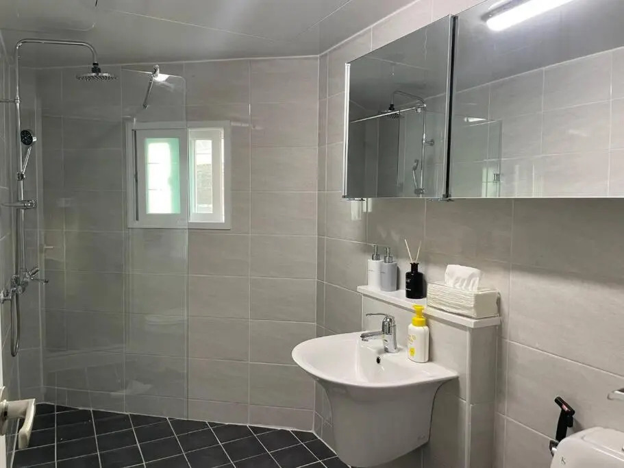 Beauty Room