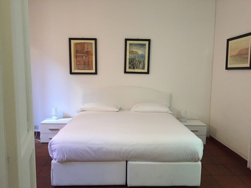 Casa De' Coronari, Rome Image 36