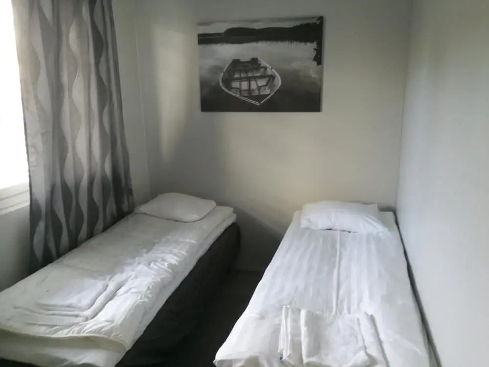 HVC Hostel Turku