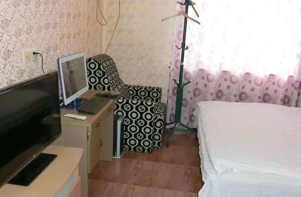 Wuguxiang Hotel