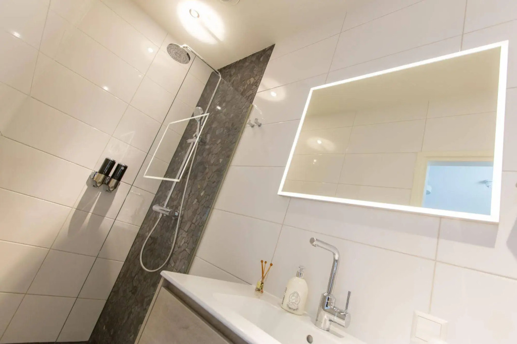 Oranjestaete Boutique Hotel & Apartments