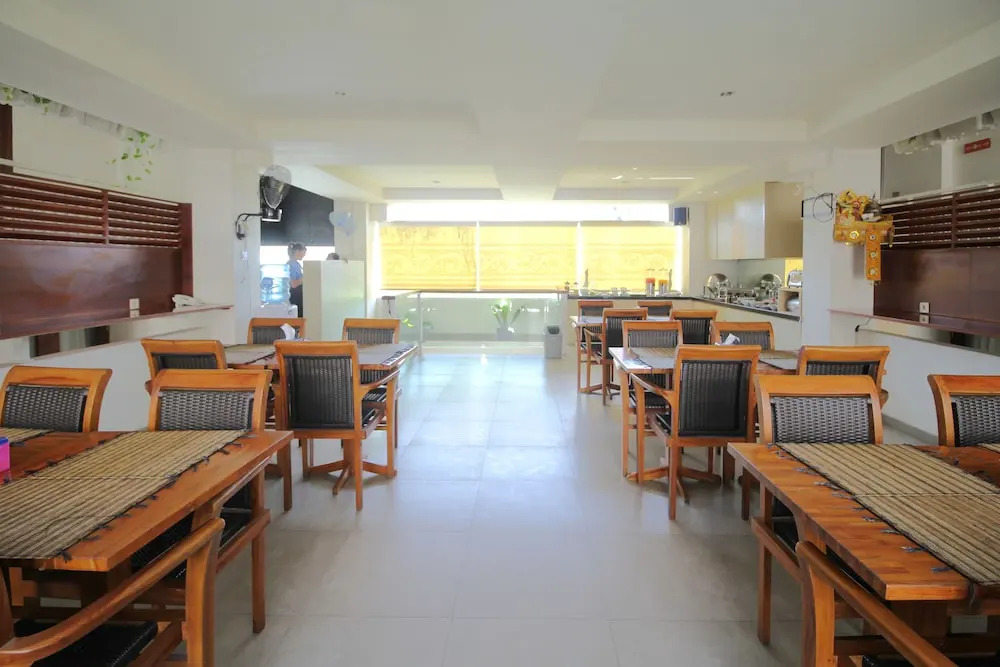 Airy Legian Shri Lakhsmi 17 Kuta Bali