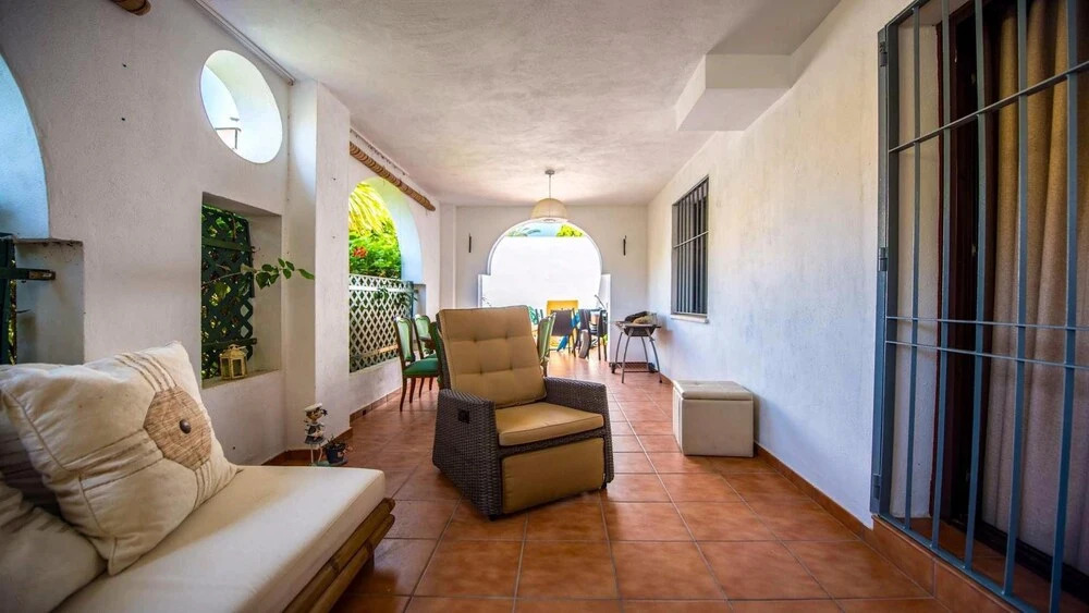 Apartamento Azalea Beach