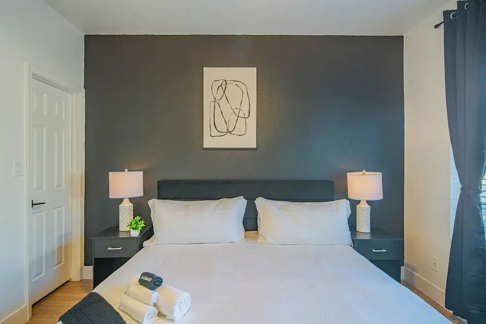 ROVE LIVING/KL - Hideaway North Scottsdale