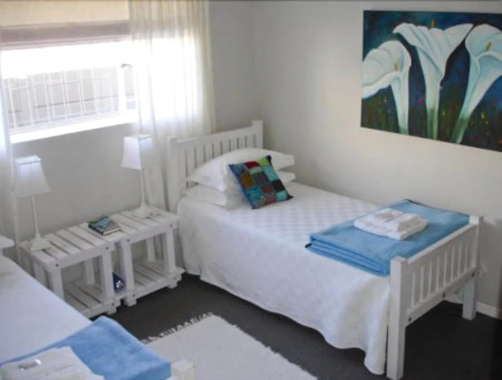 Montagu Four Seasons