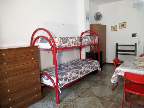 Casa Kate