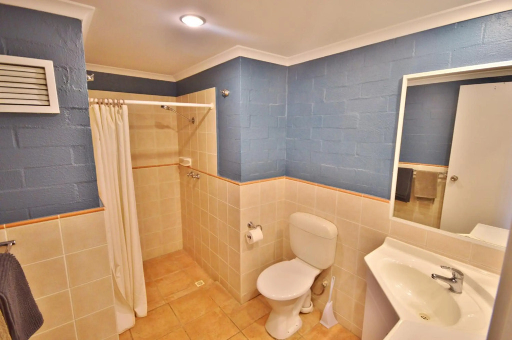 Riverview Holiday Apartment 77 - Kalbarri WA