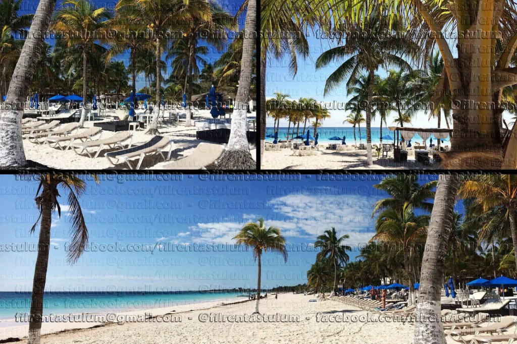 FILRentas TULUM