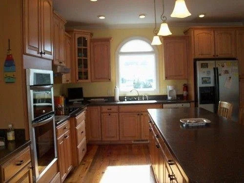 Tinkup - 4 Br Home