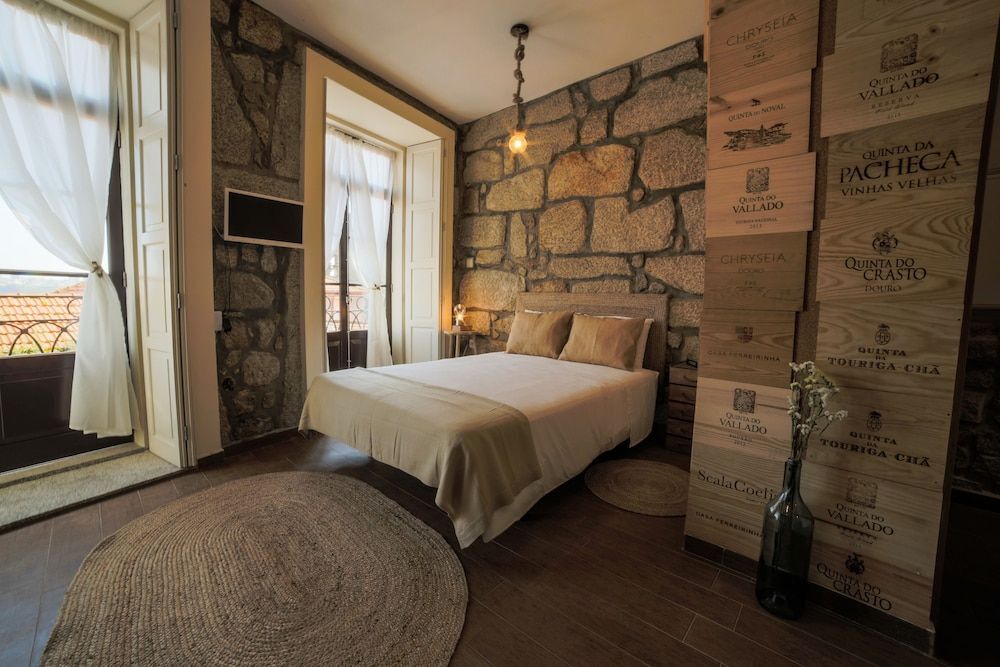 Belos Aires Apartments