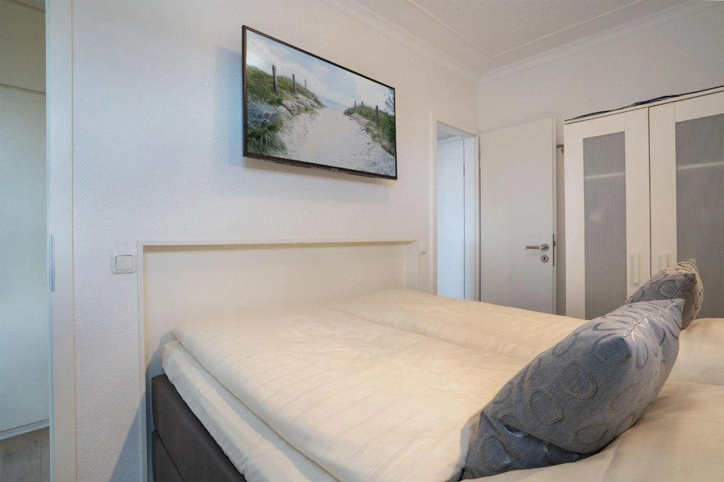 Residenz - Res/510