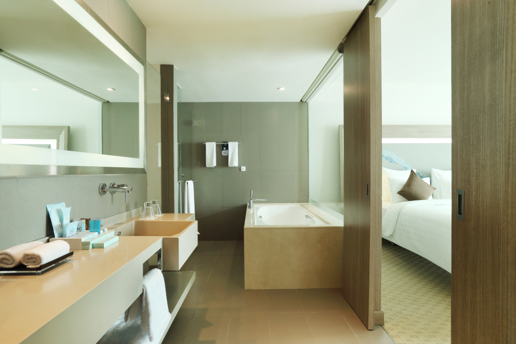 Novotel Tangerang