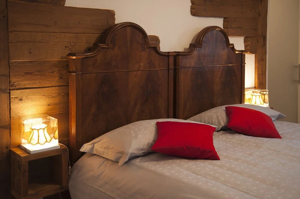 B&B Alla Stanga