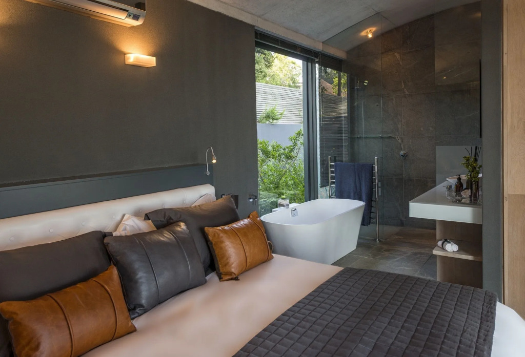 Spanish Farm Boutique Hotel & Villas