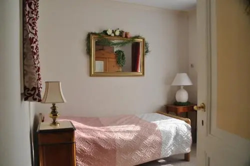 B&B Anemoon