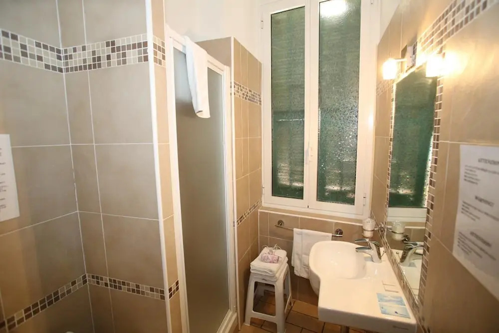 Sakura Inn Sanremo