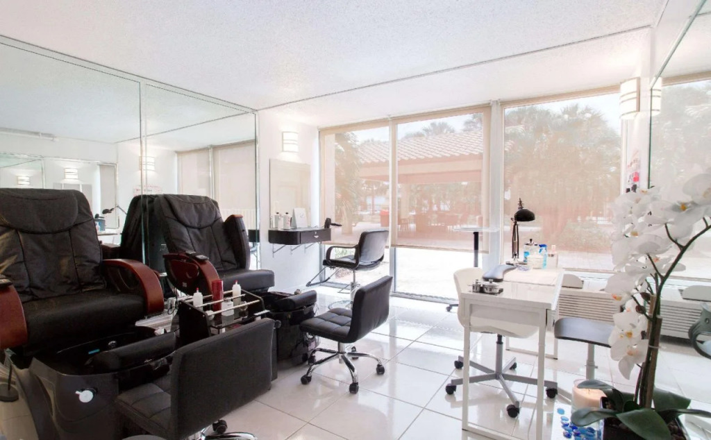 Ramada by Wyndham Hialeah/Miami Airport North