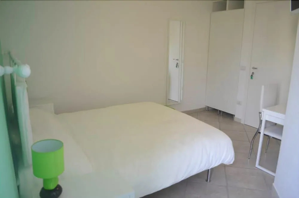 Dreamers House Sorrento