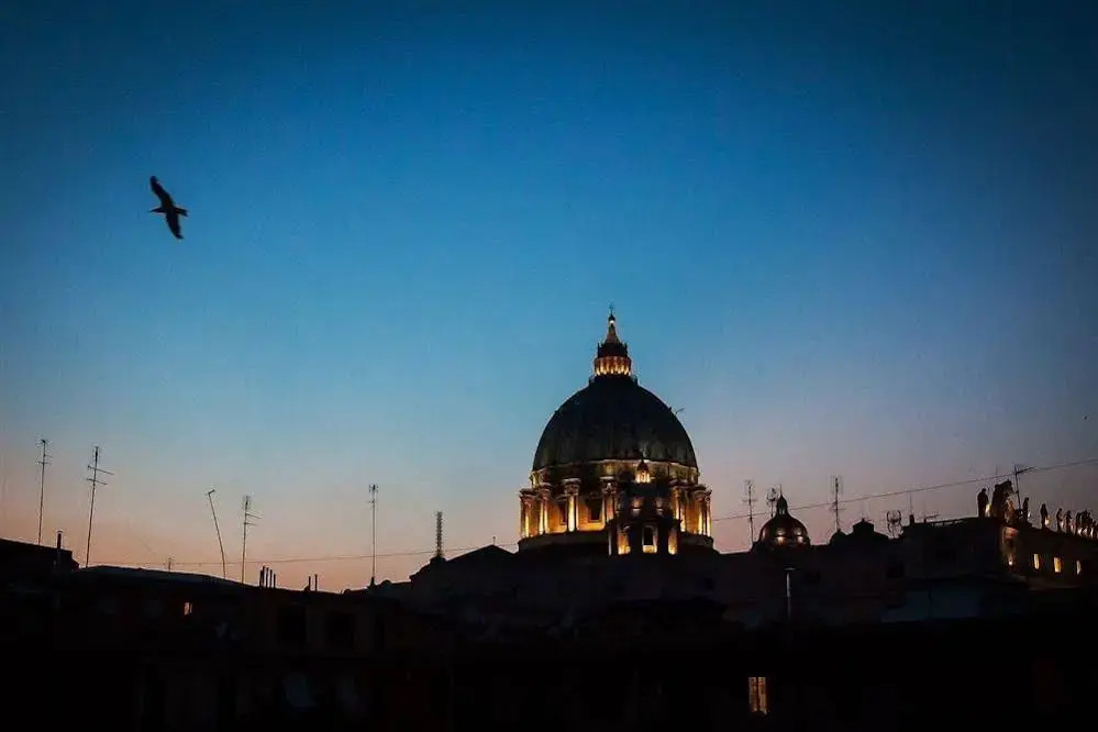 B&B Alle Fornaci A San Pietro