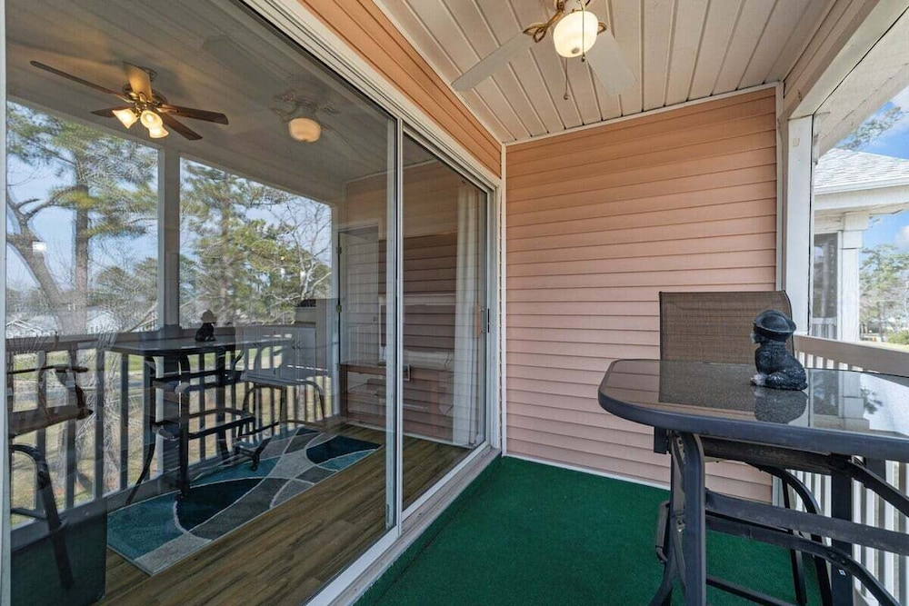 Waterway Village 3I