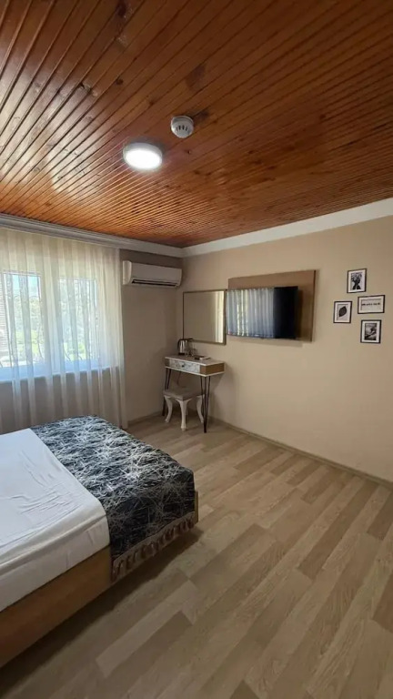 Hotel Qden