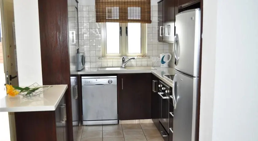Oceanview Villa 009