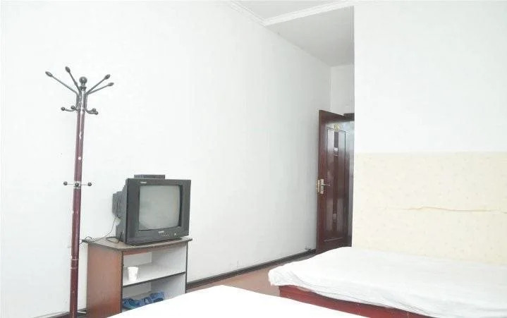 Xinyuanju Inn