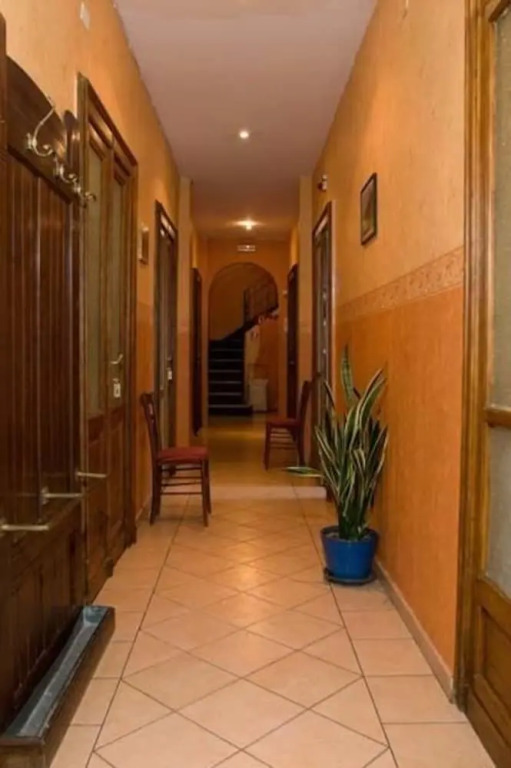 Hotel Azalea