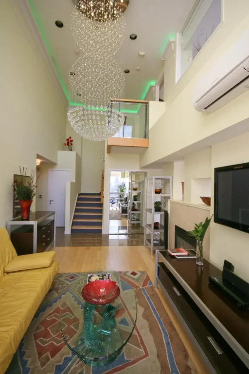 Glen Grove Suites & Condominium Residences