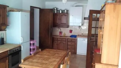 Villa Urbanização Vale da Telha