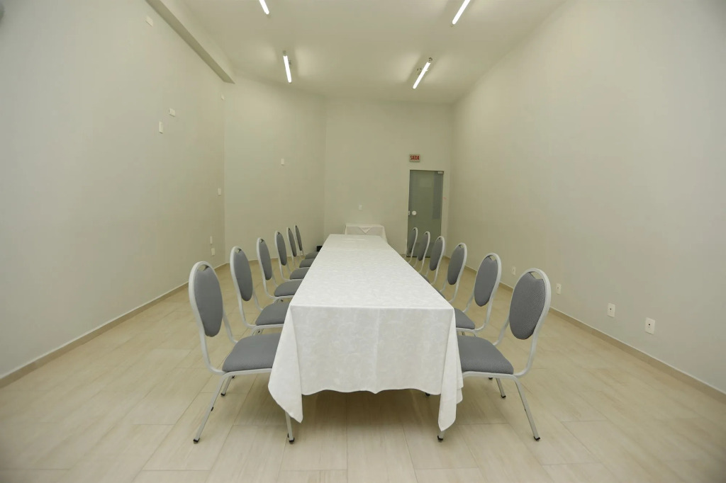 Hotel Himmelblau Blumenau - Centro de Blumenau, próximo ao Neumarkt Shopping