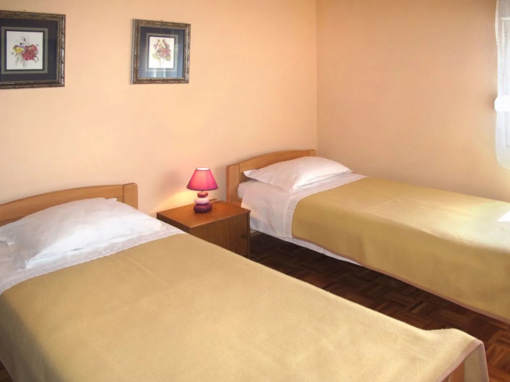 Apartment Katic Caorle 32809