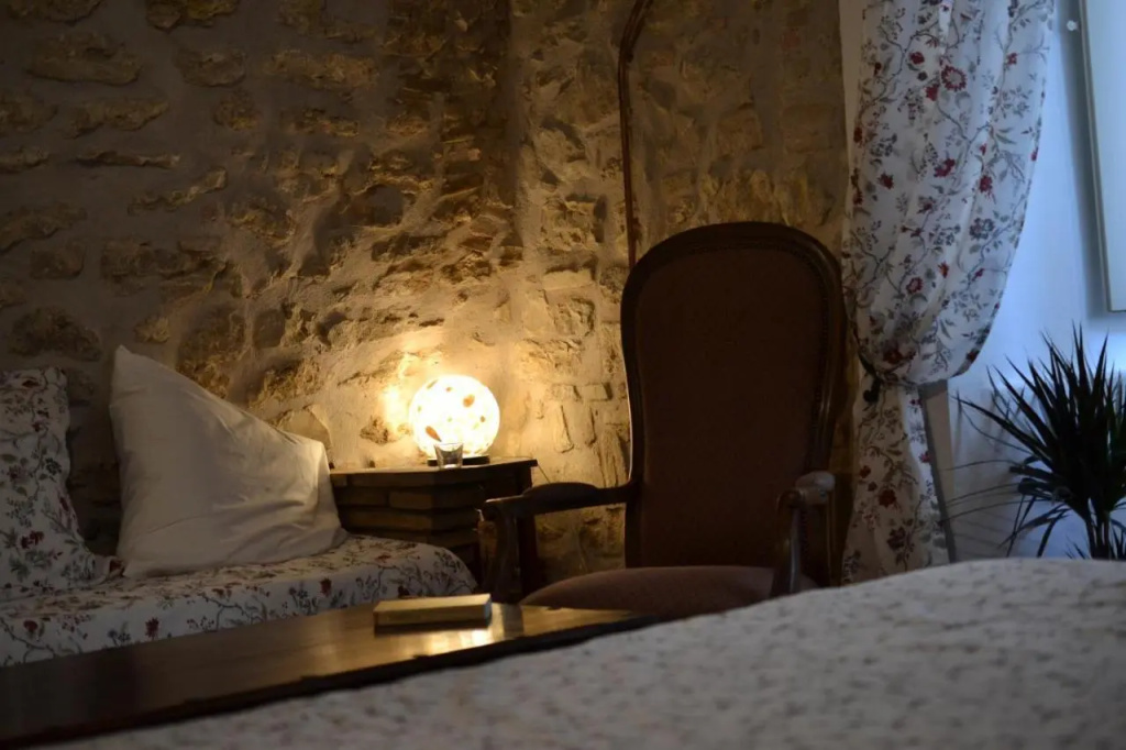 Nel cuore di Narni - ItalyWeGo