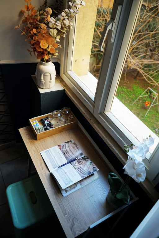 Smart Guesthouse Termini