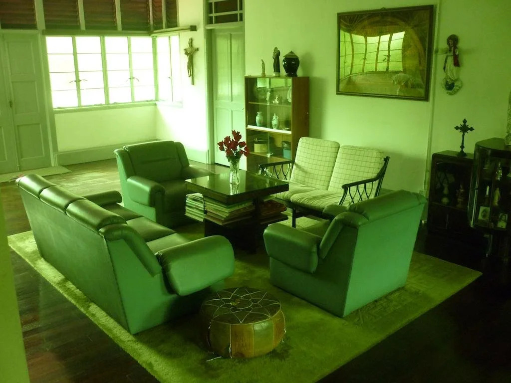 Fairview Guesthouse