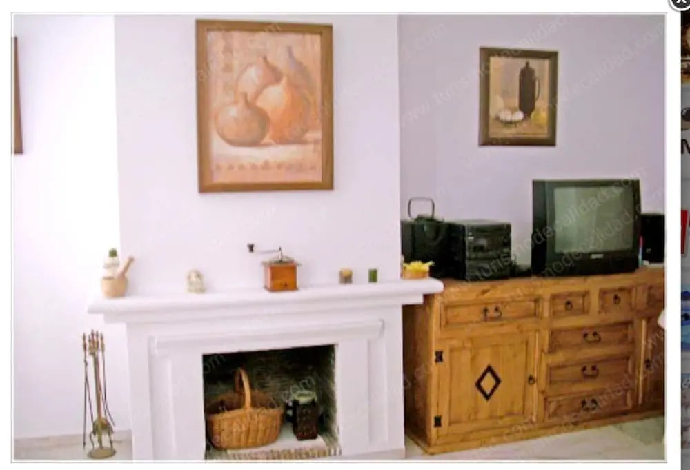 Apartment With 2 Bedrooms in Estepona, With Pool Access and Furnished