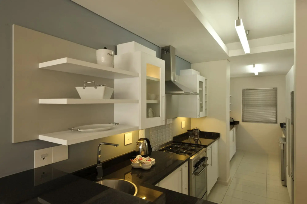 Whale Coast All-Suite-Hotel - DCC Hotel Group