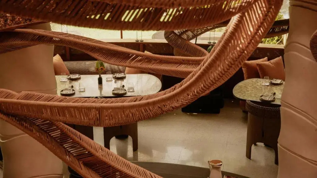 Noema Resort Pererenan