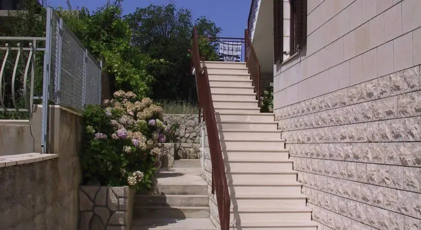 Villa Niki
