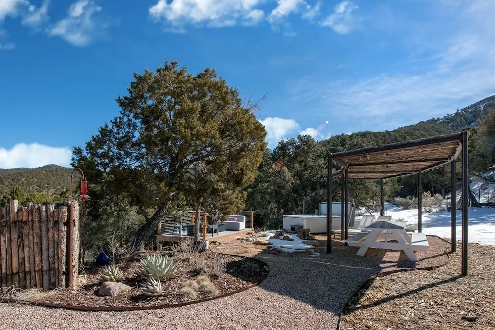 2BD Atalaya